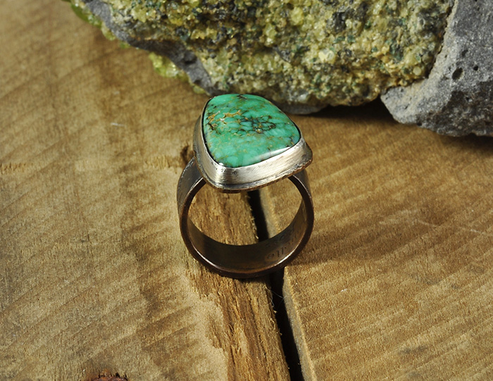 20171218-Jewelry-9018-lb.jpg