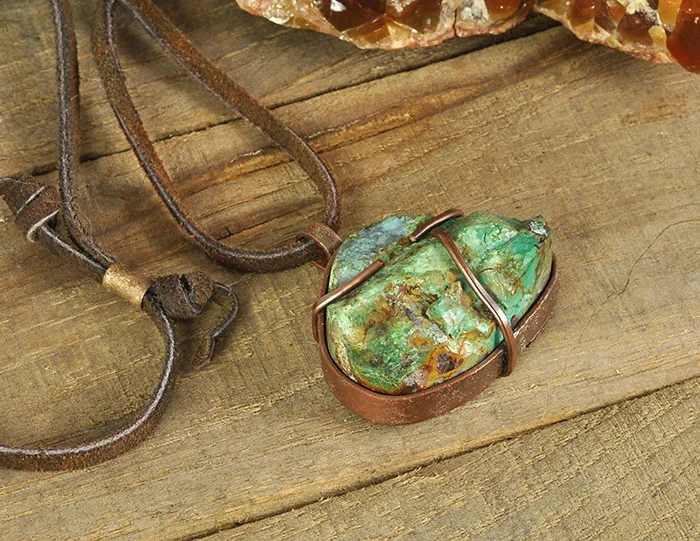 20180419-Jewelry-9184-lb.jpg