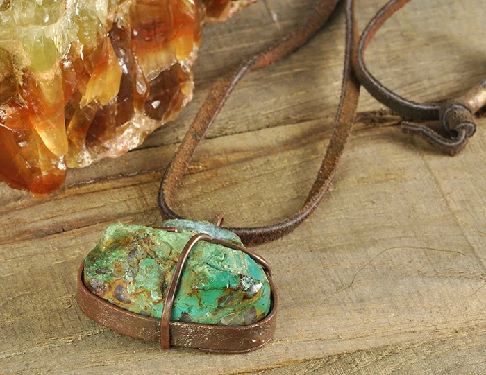 20180419-Jewelry-9193-lb.jpg