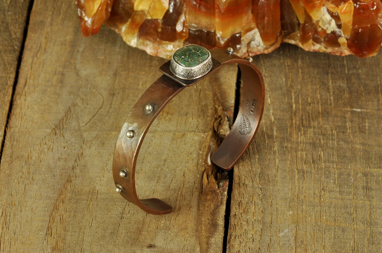 20190624- Jewelry -0296-products.jpg