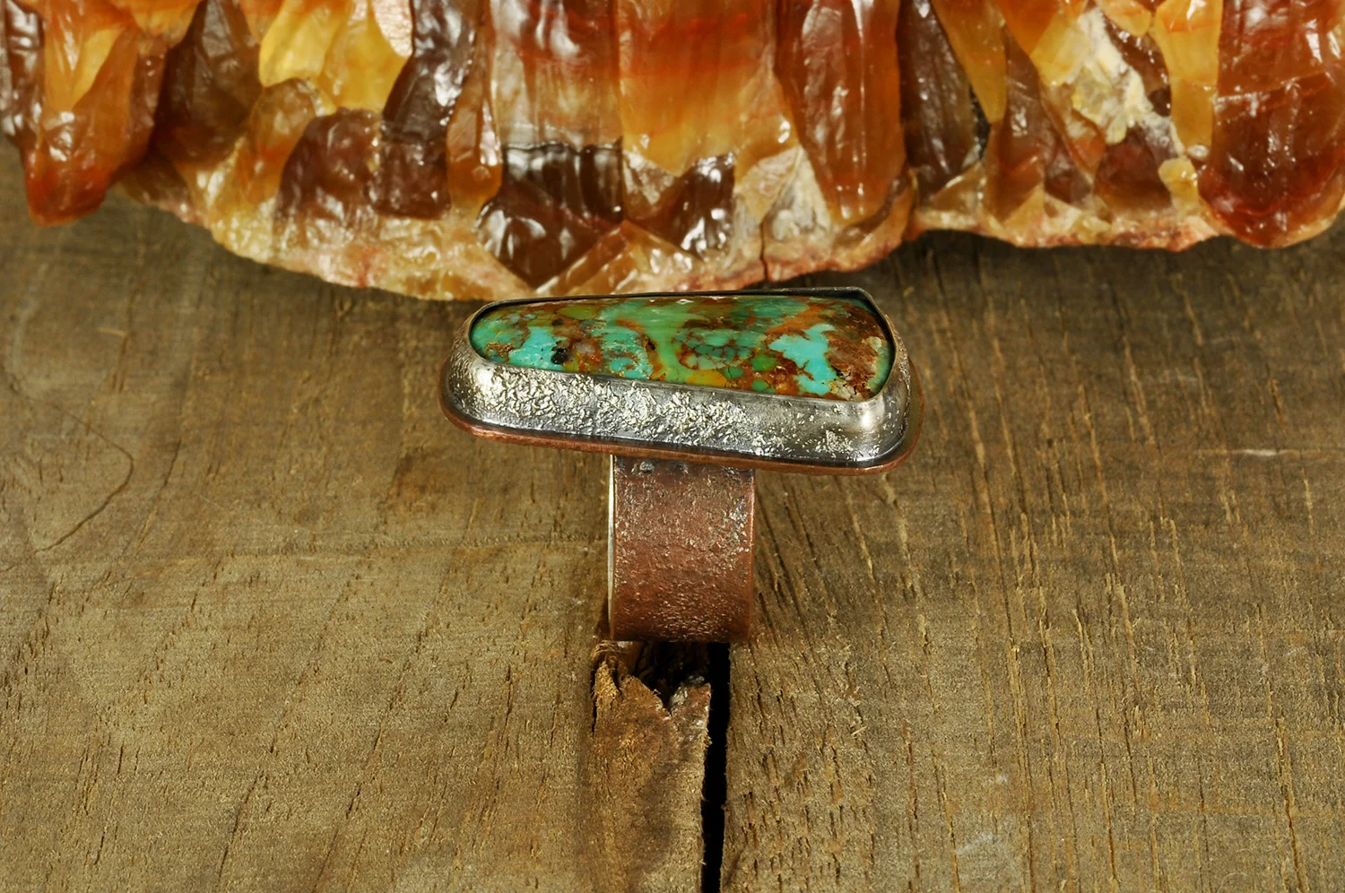 20190624- Jewelry -0321-products.jpg
