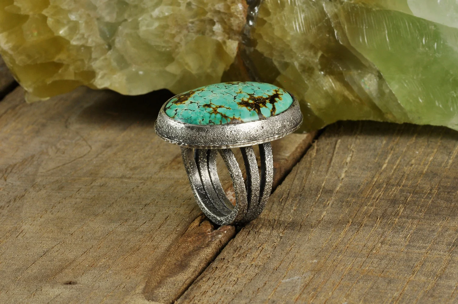 20190801- Jewelry -0364-products.jpg