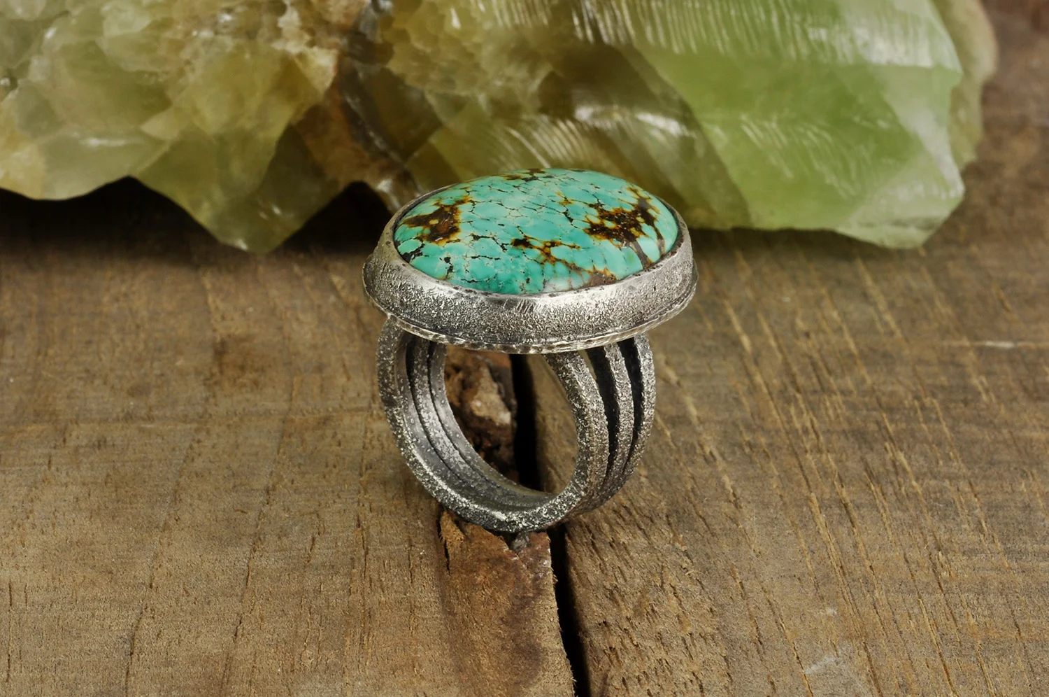 20190801- Jewelry -0365-products.jpg