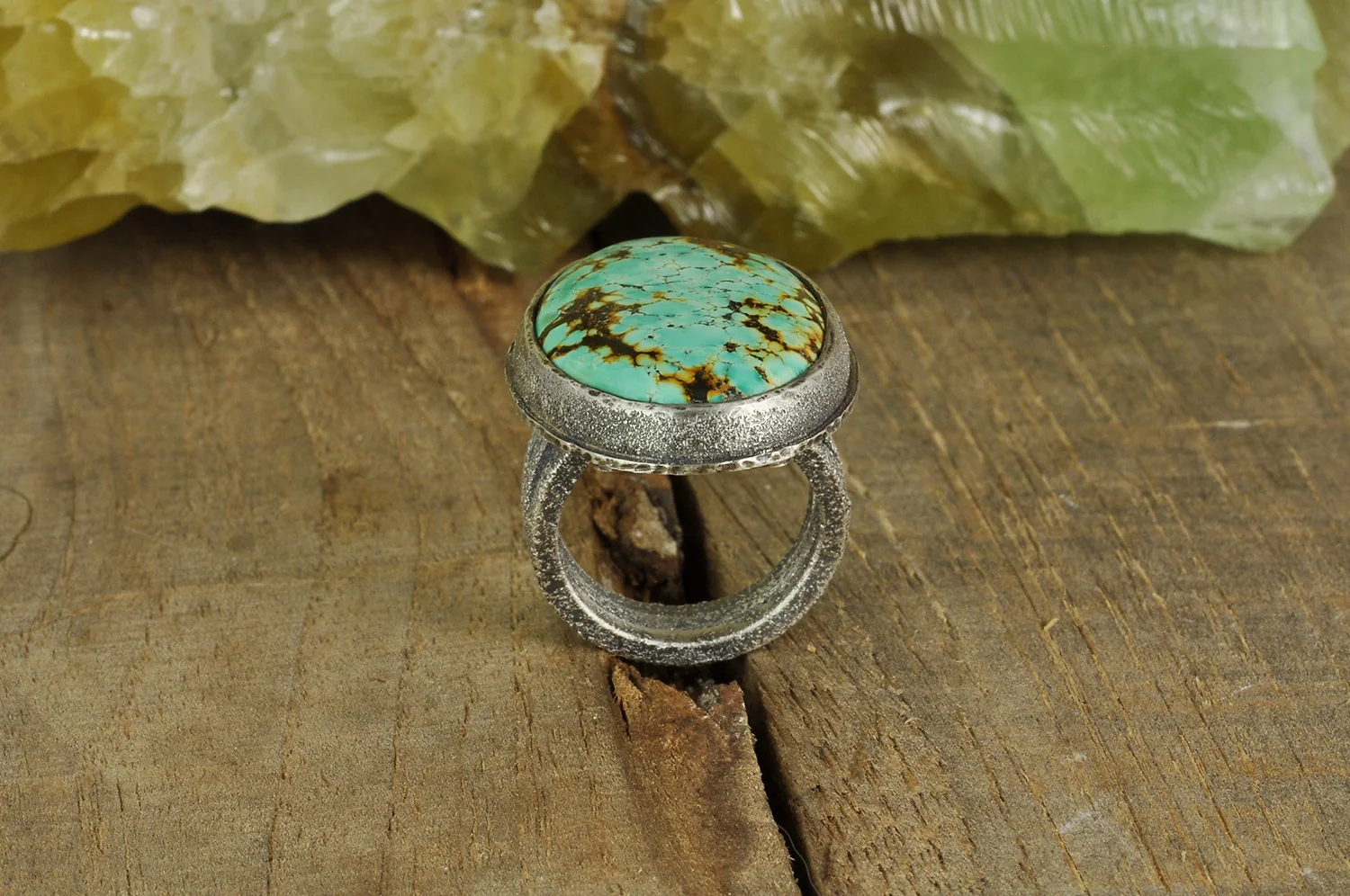 20190802- Jewelry -0424-products.jpg