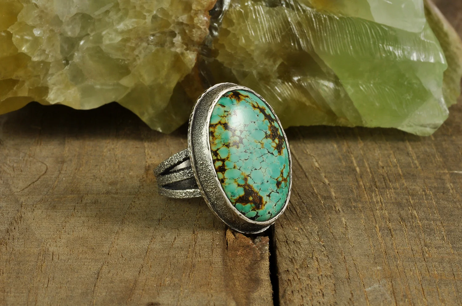 20190802- Jewelry -0397-products.jpg