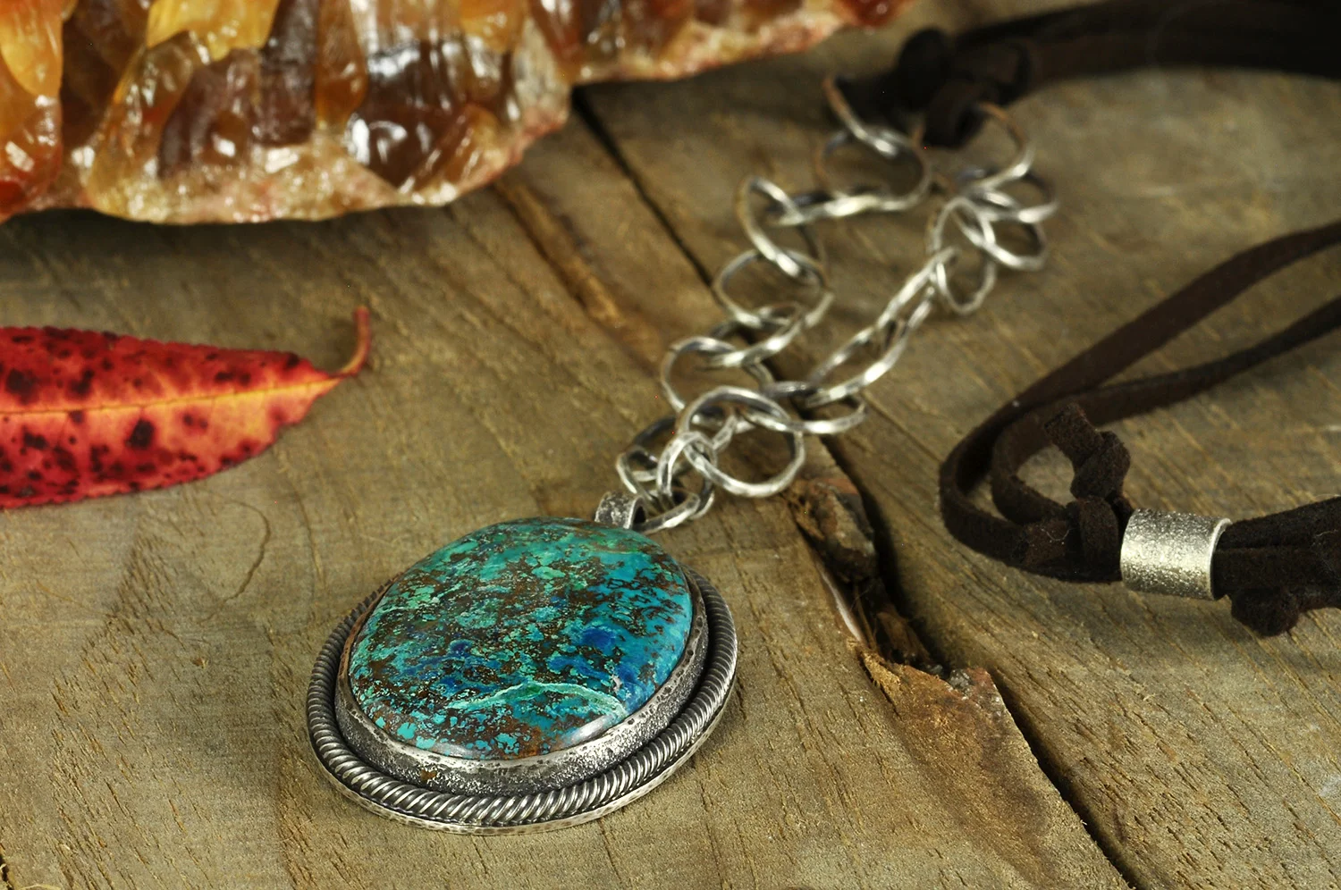 20190803- Jewelry -0439-products.jpg