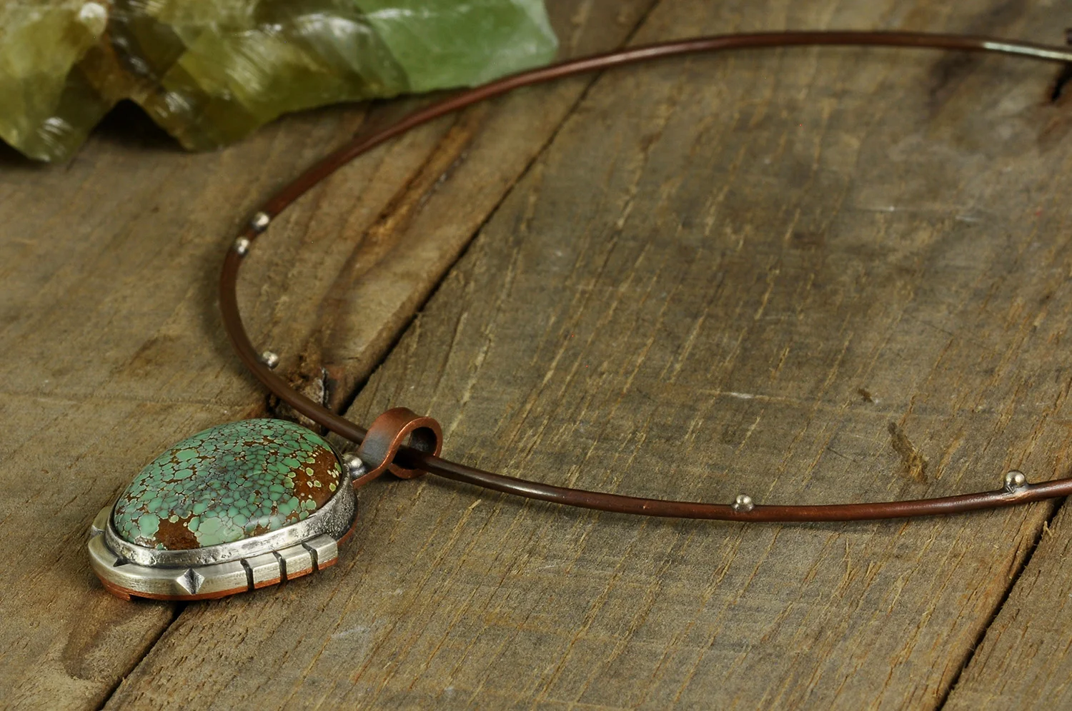 20190804- Jewelry -0468-products.jpg