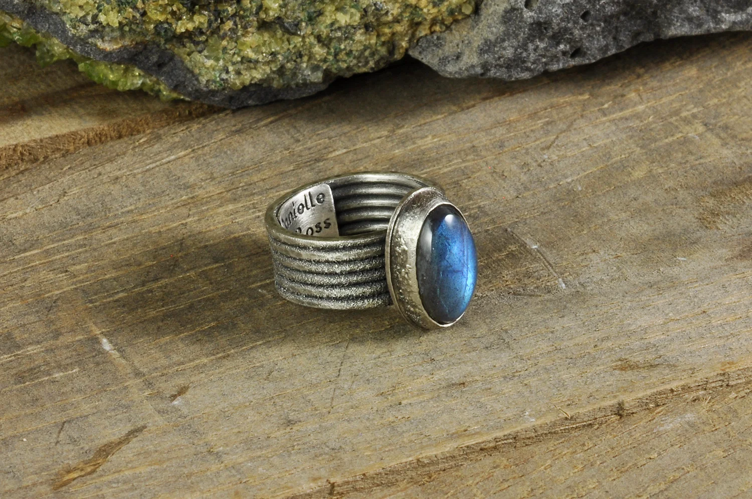 20181211-Jewelry-9676-products.jpg