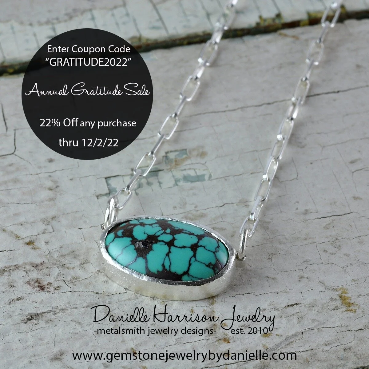 Danielle Harrison Jewelry Handcrafted Gemstone Jewelry Arkansas Jewelry Store