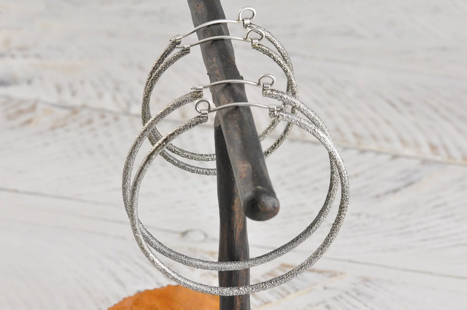 Textured-Sterling-Silver-Hoop-Earrings--Jewelry--7522.jpg