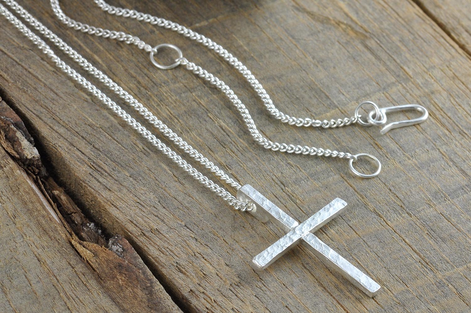 Sterling-Silver-Cross-Necklace--Jewelry--8481-products.jpg