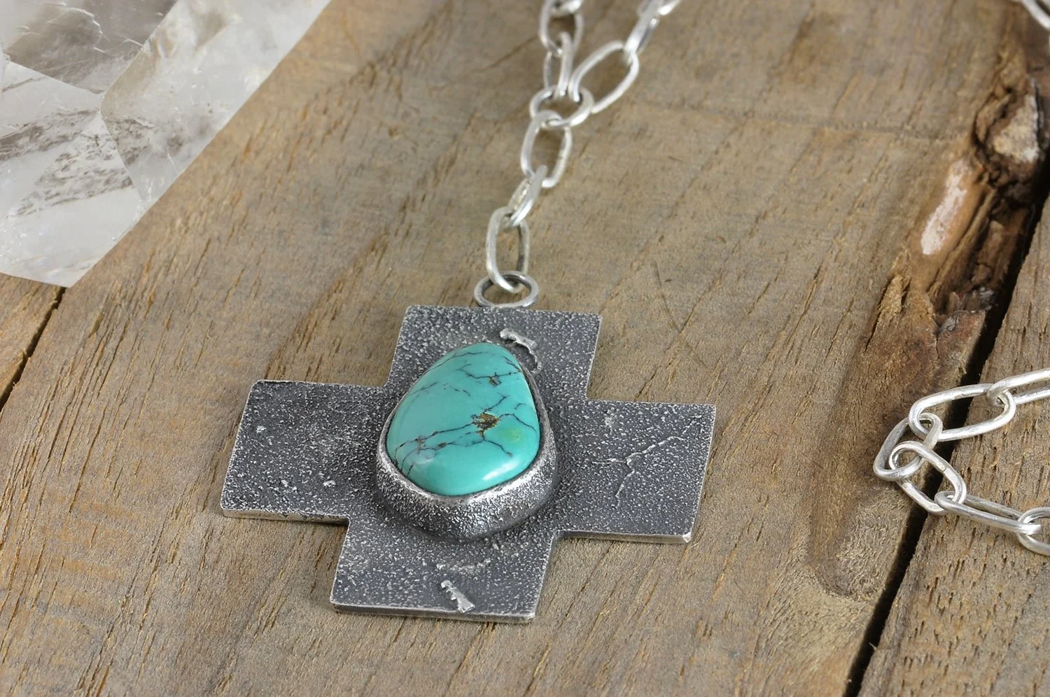 BlueTurqSSCrossNecklace--Jewelry--8762-products.jpg