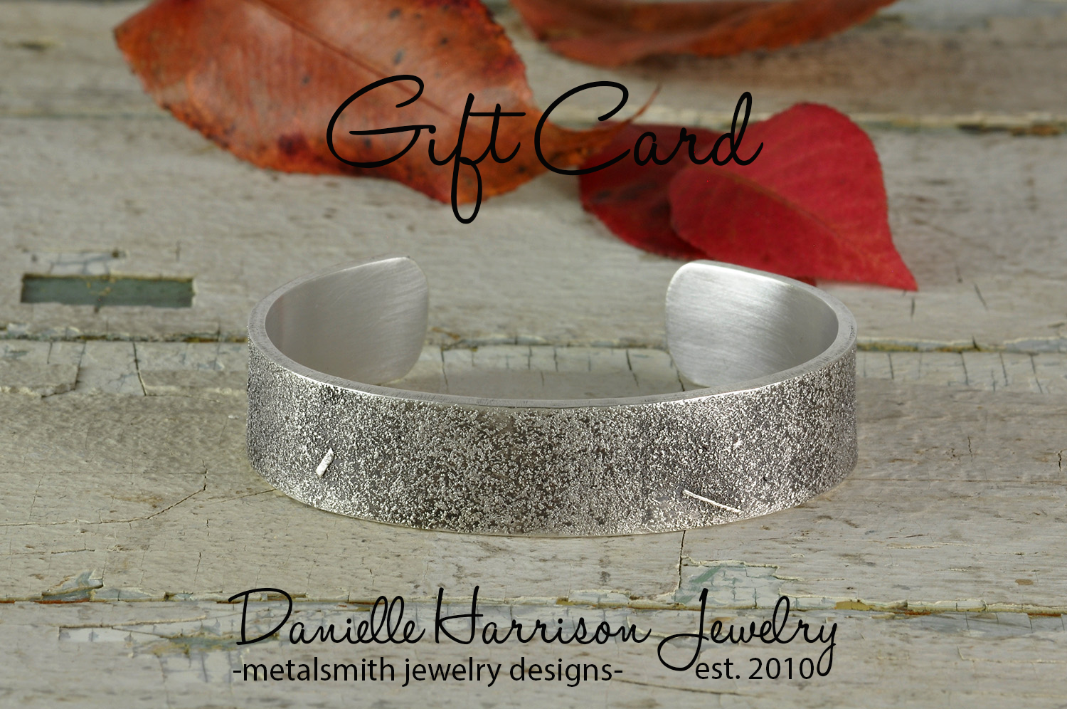 Danielle Harrison Jewelry Handcrafted Gemstone Jewelry Arkansas Jewelry Store