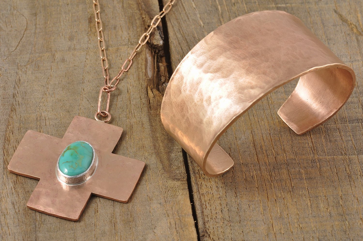 Bronze-Cuff-Bracelet--Jewelry--8115-products.jpg