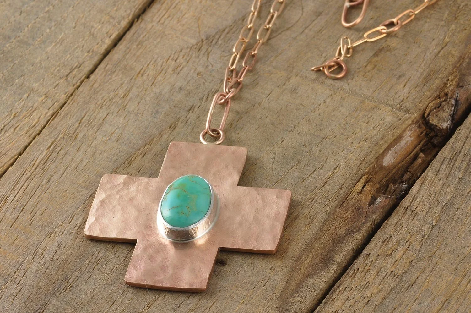 Royston-Turquoise-Bronze-Pendant---Jewelry--8091-products.jpg