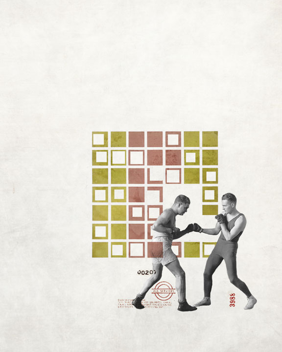 New Boxers_Final_Sharpened_WEB 72.jpg