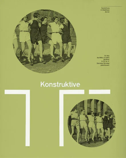 Girls Once Danced.jpg