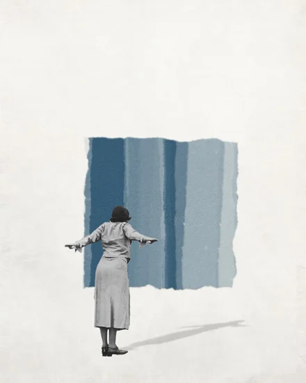 Out Out Damn Color.jpg