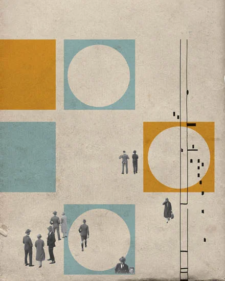 People About_WEB.jpg