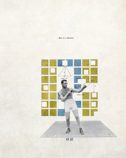 The Geometry of Boxing.jpg