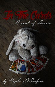  Her most recent novel