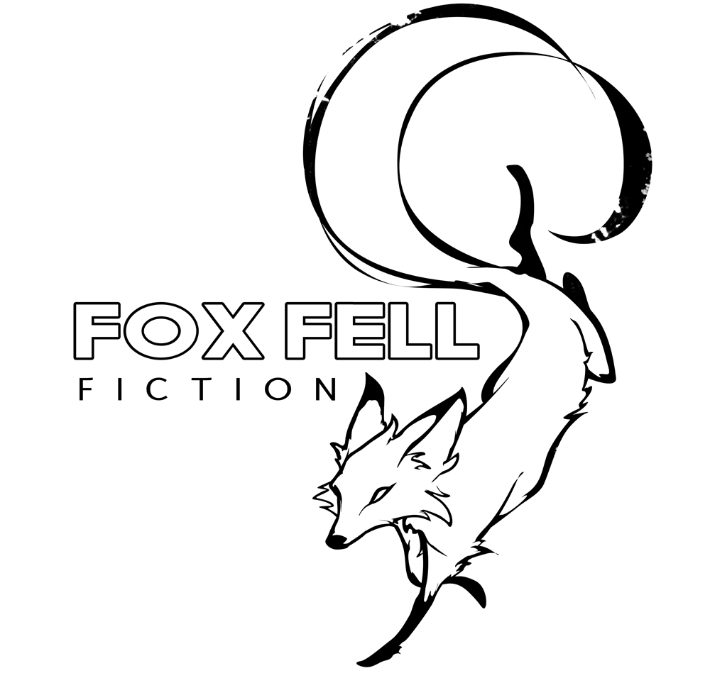 smalllogo.png