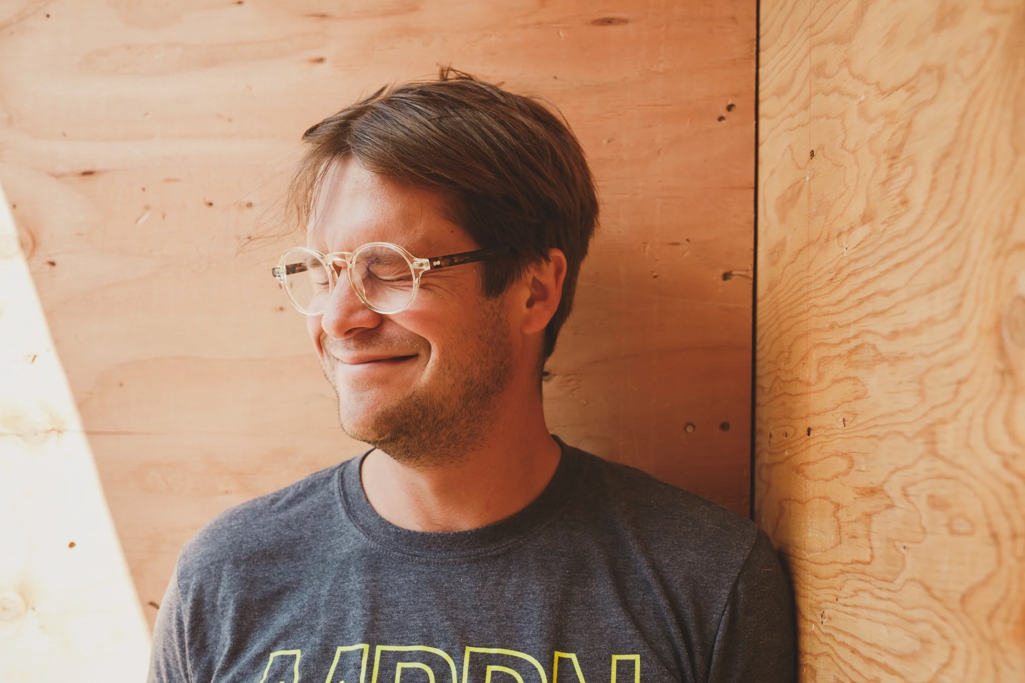 Todd-Myers-of-Design-Build-Victoria-BC-MDRN-Built-Project-Foreman.jpg