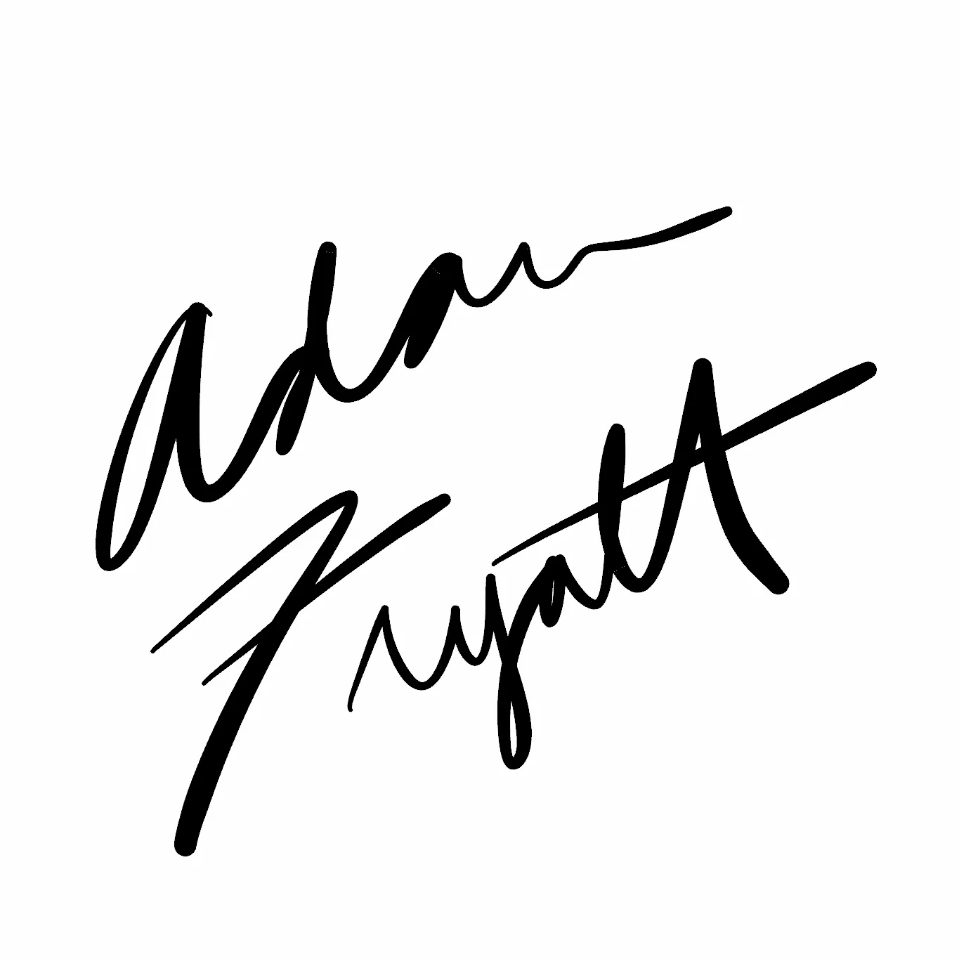 Adam Fryatt is the founder of Modern Home Design Company in Victoria BC, post closing.