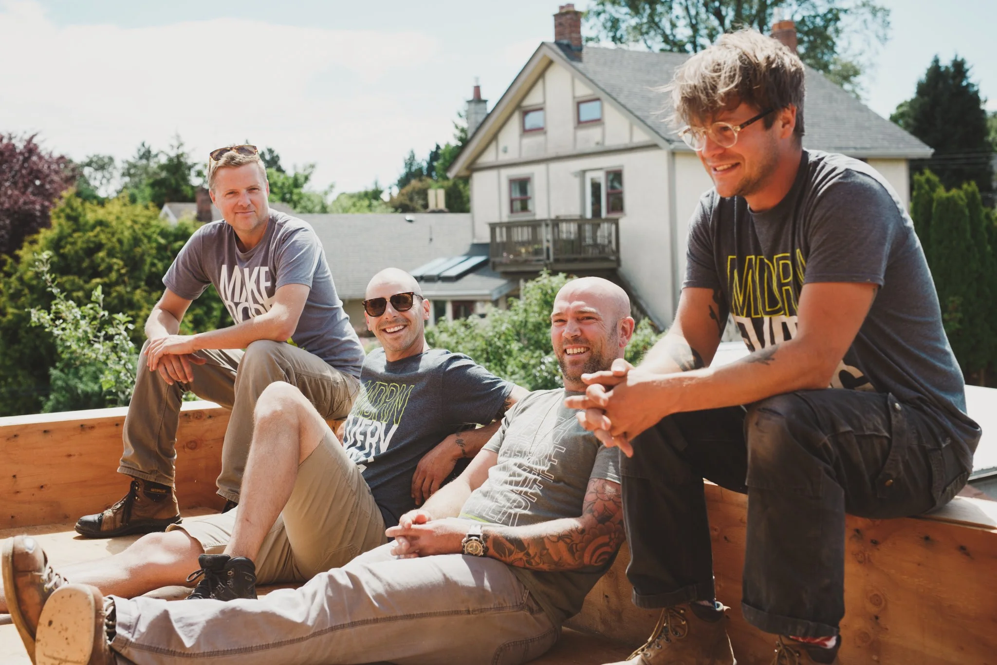 modern-construction-crew-design-build-victoria-bc.jpg