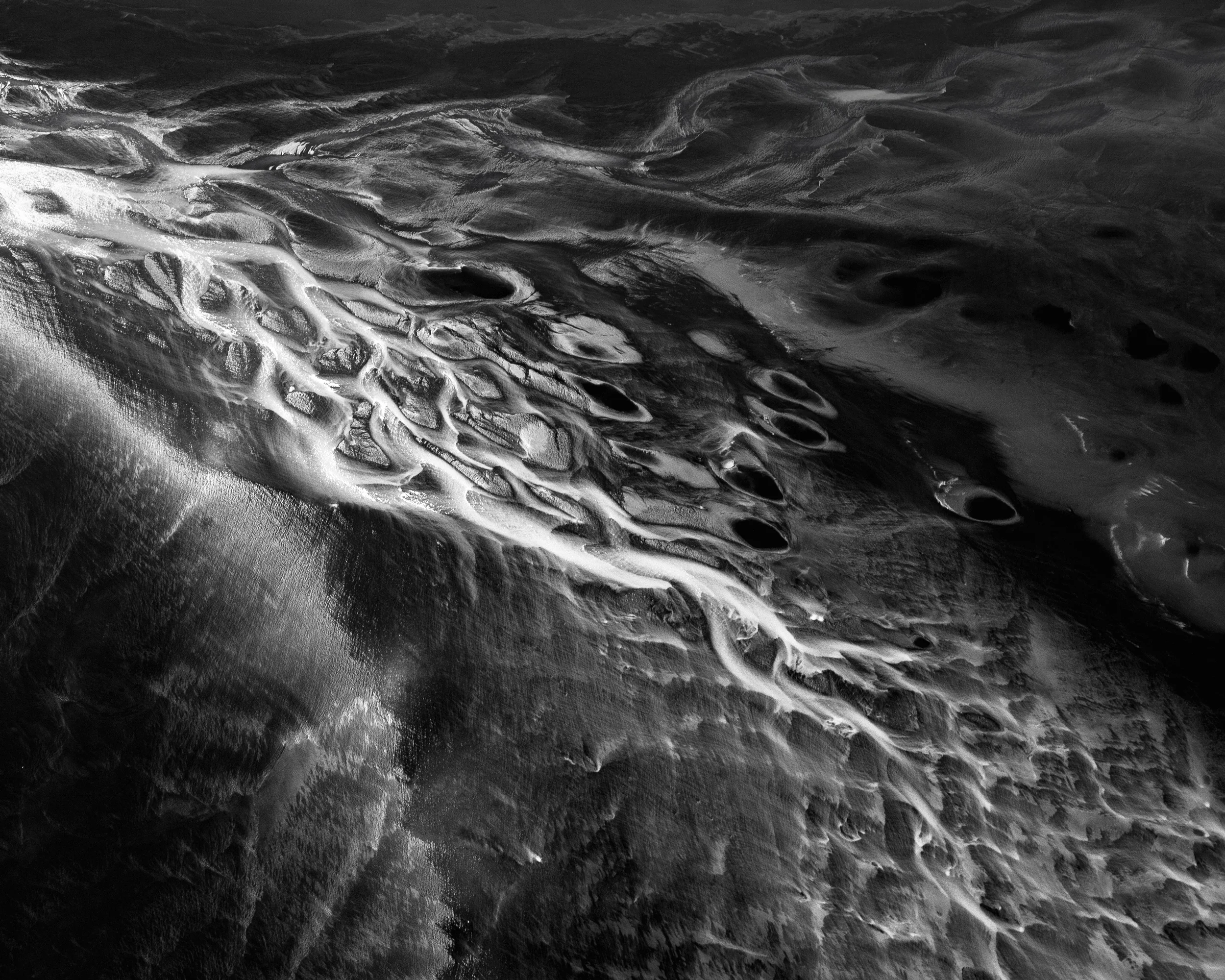 River-8.jpg