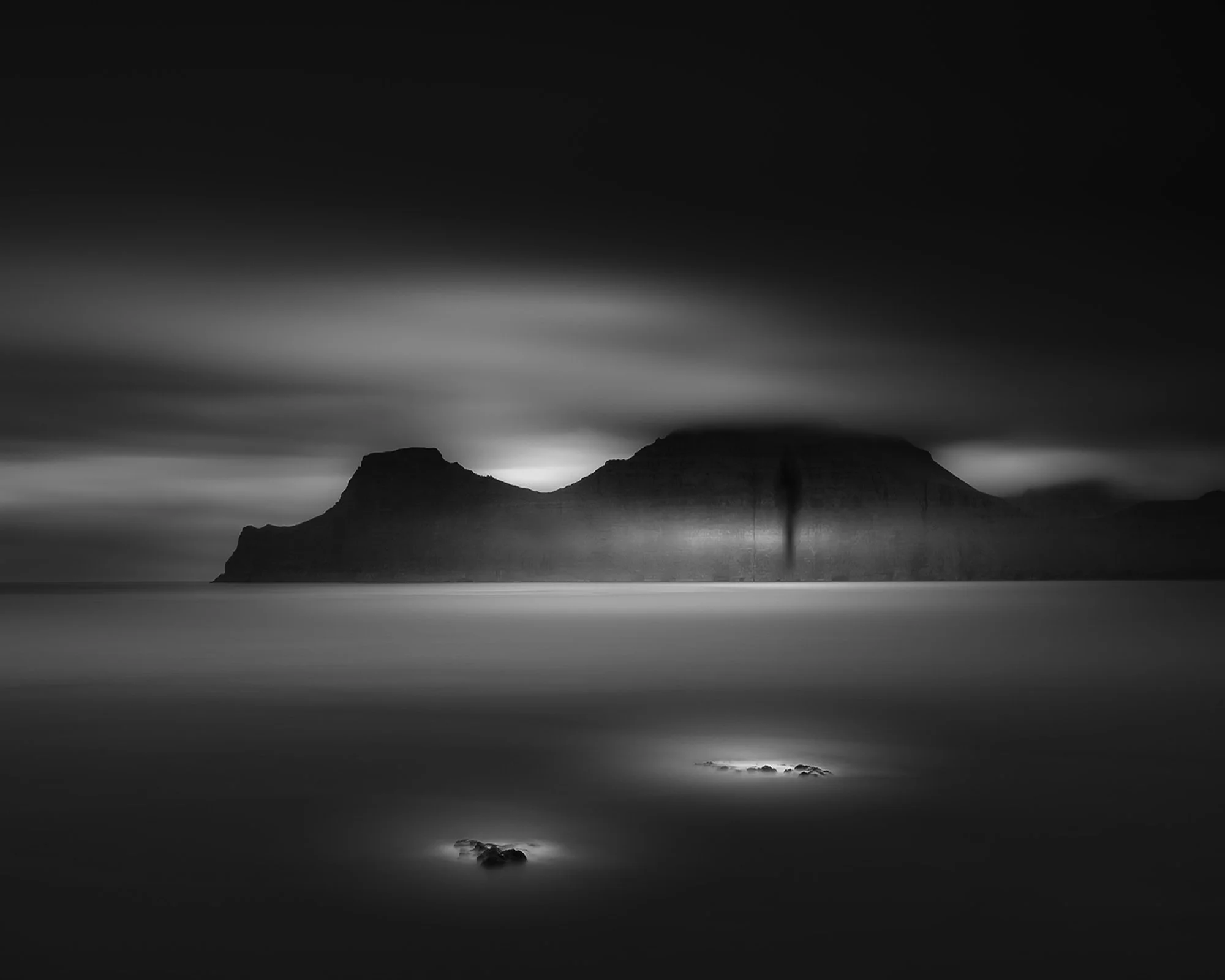 Faroe Islands 2025