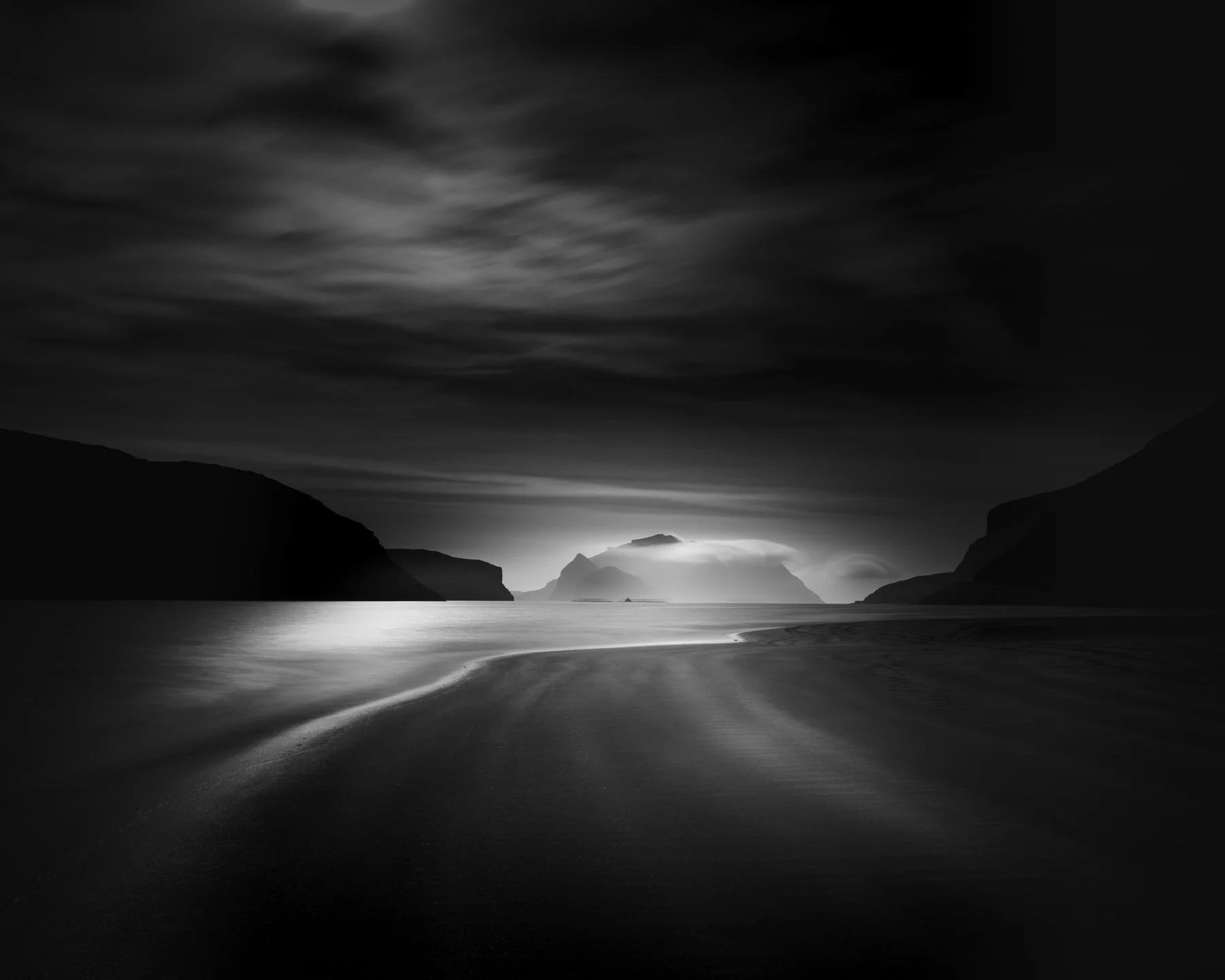 Faroe Islands 2025