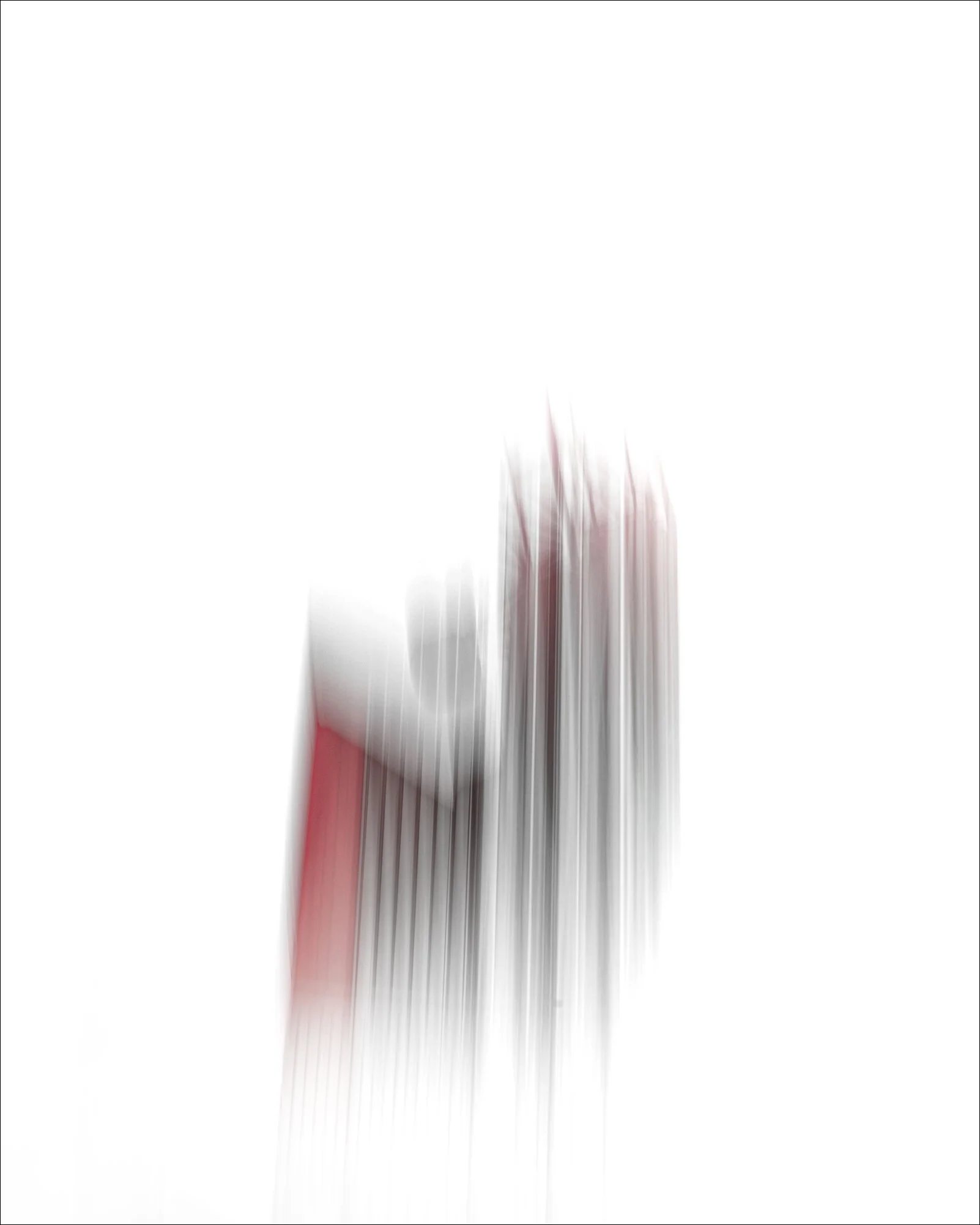 OSAKA I