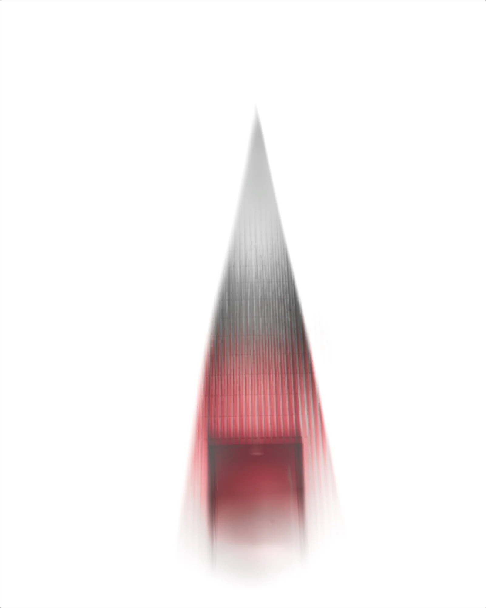 OSAKA II
