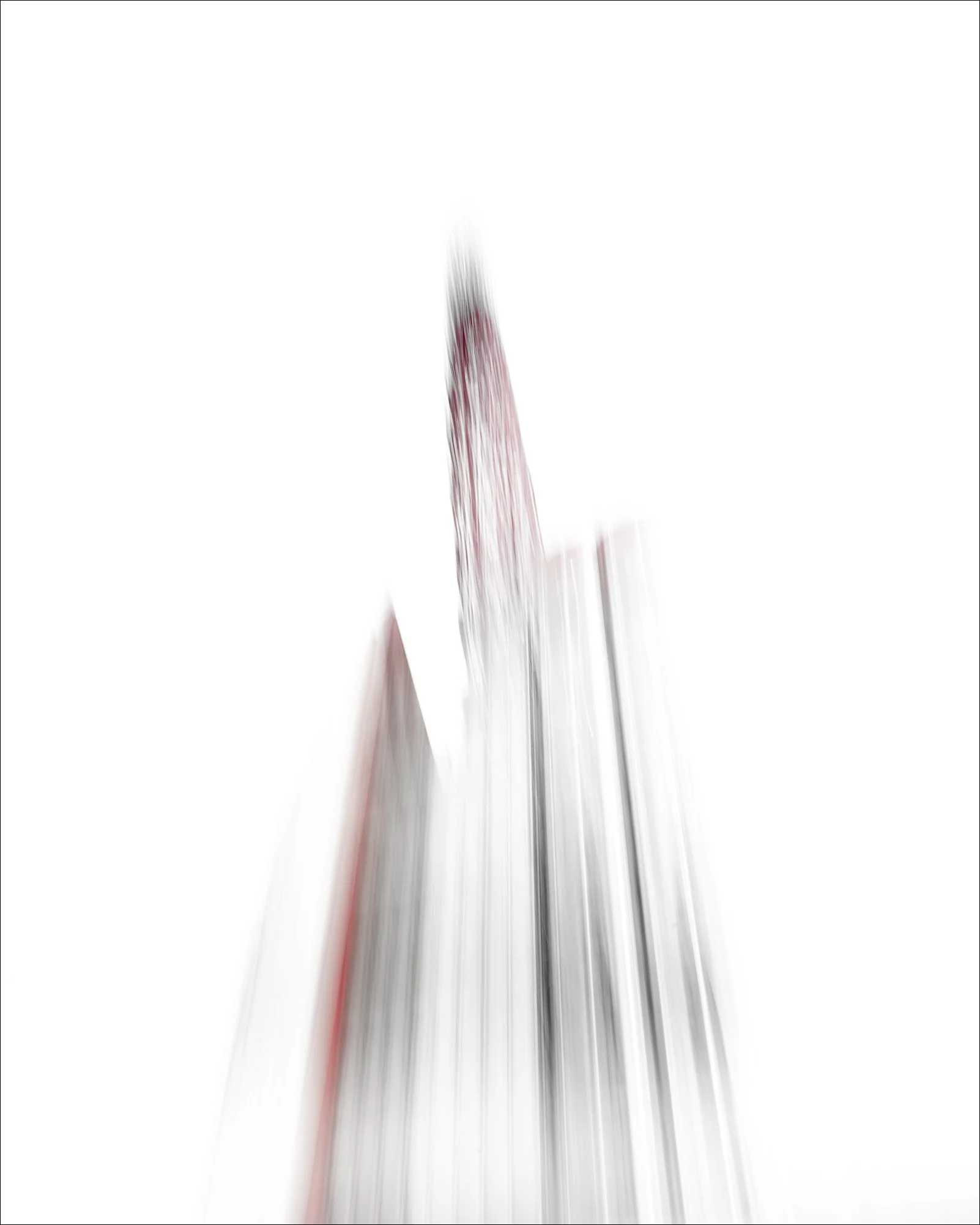OSAKA III