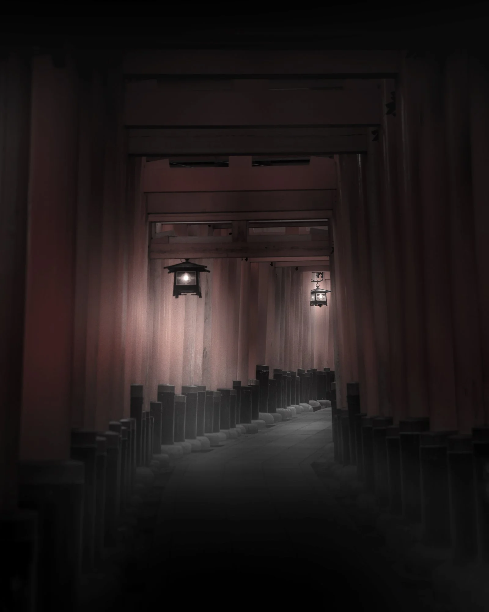 AKAI