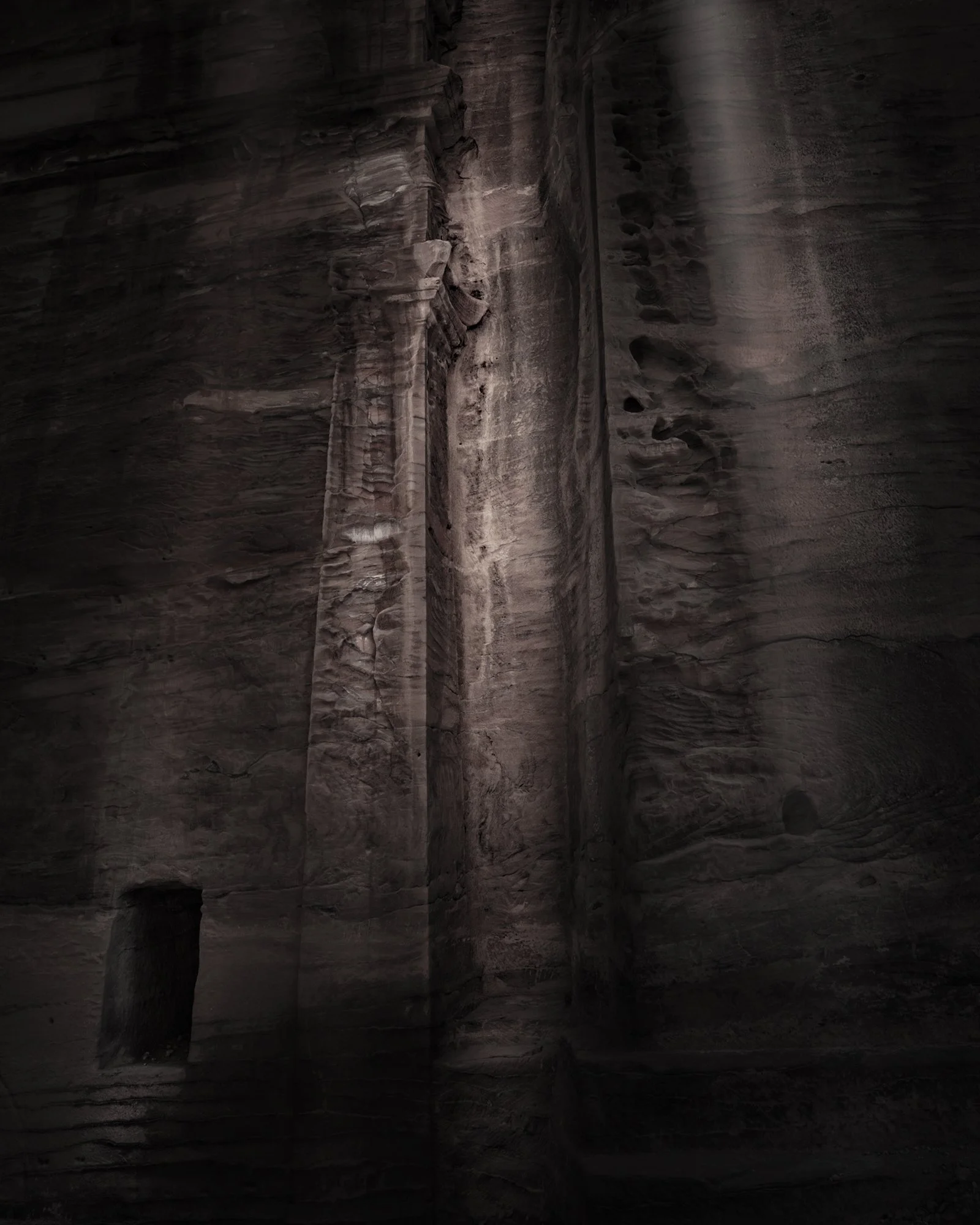 Petra