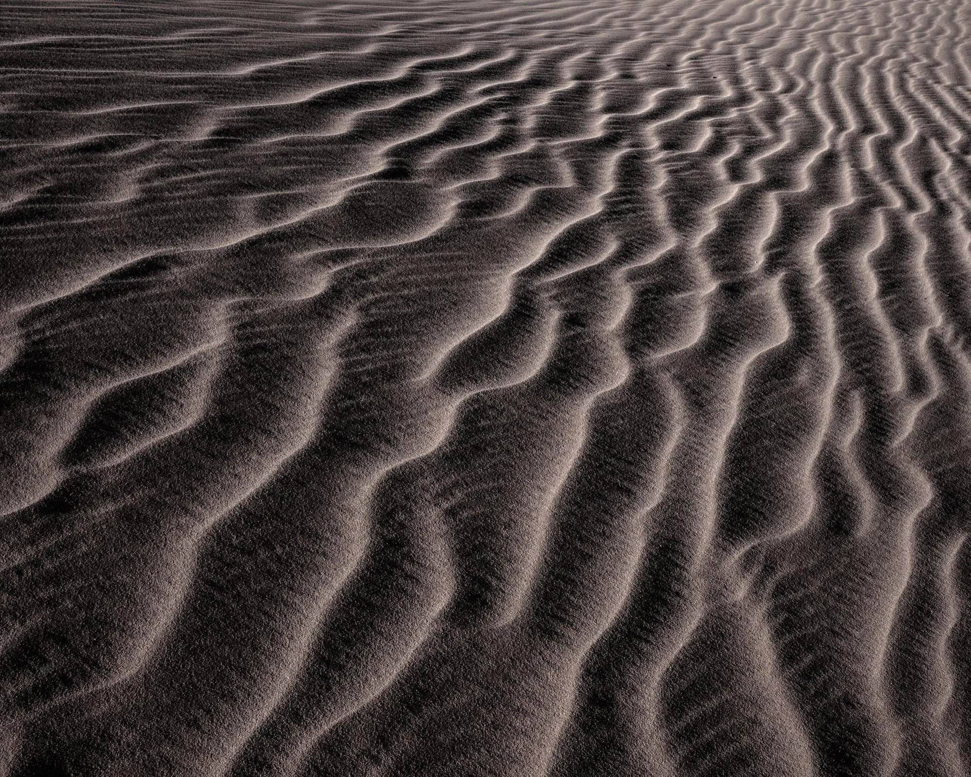 Wadi Rum