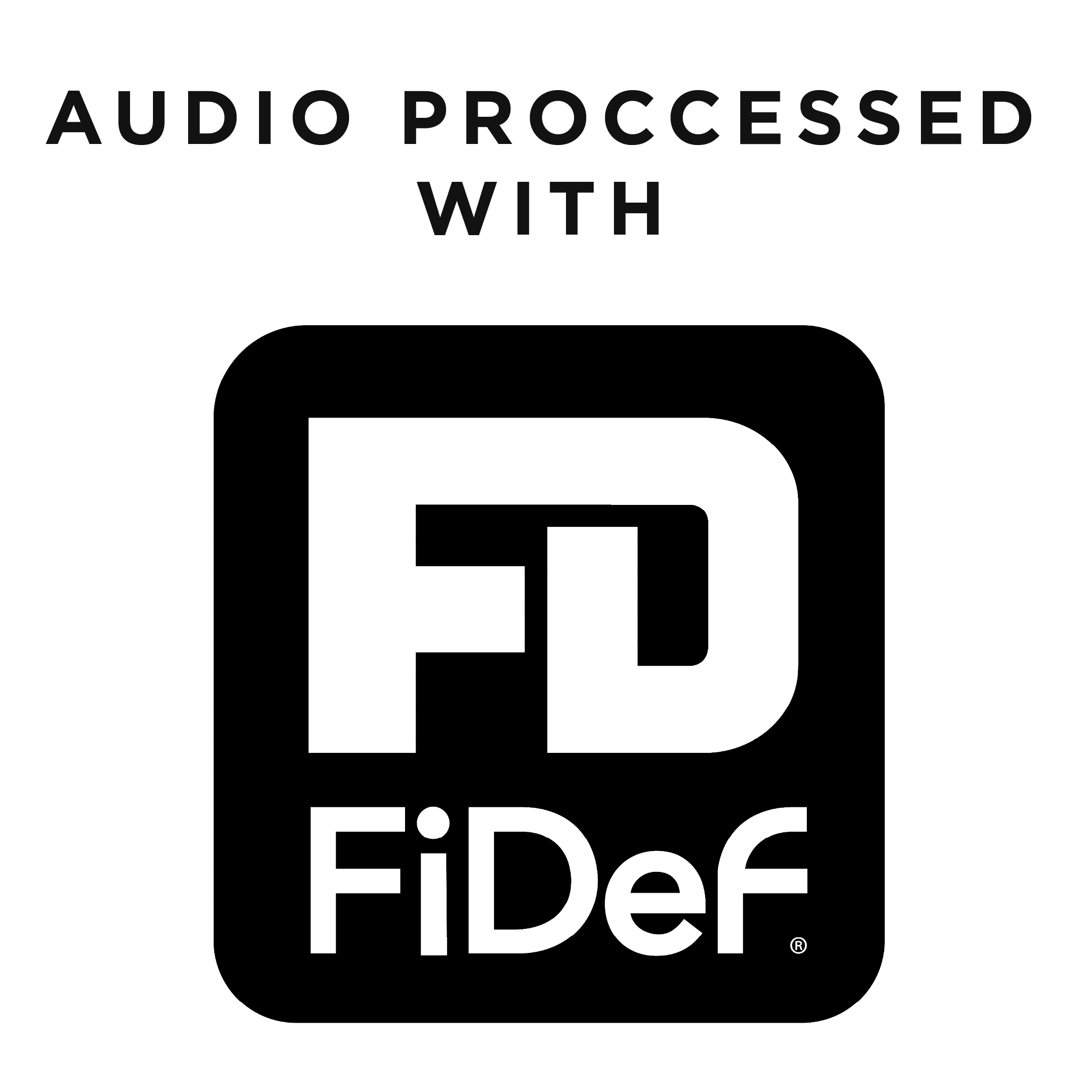 Sponsored by FiDef