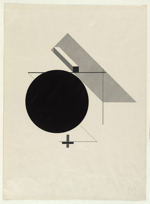 El Lissitzky.jpg