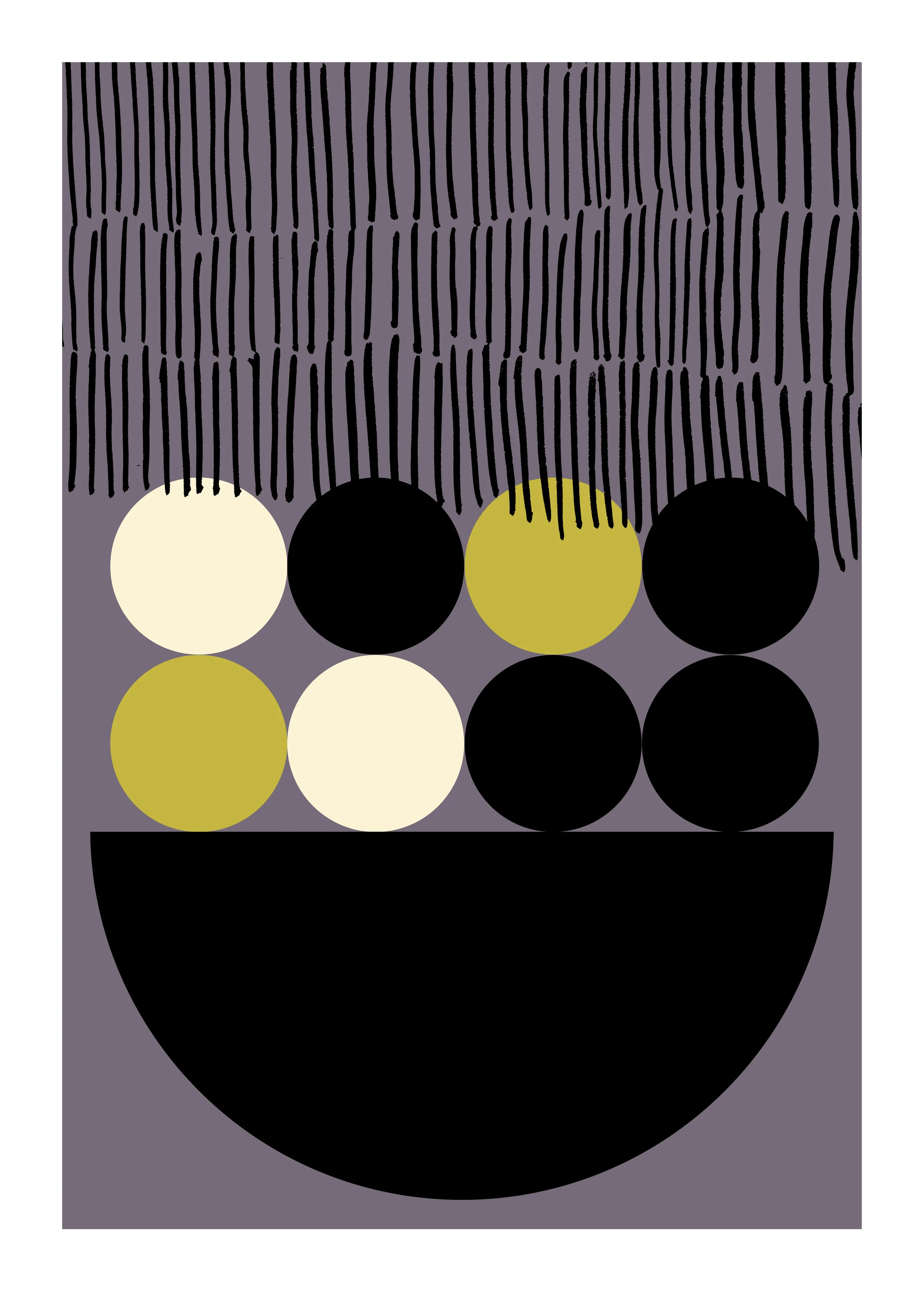 KO_new-works-FK-A3-toprint6.jpg