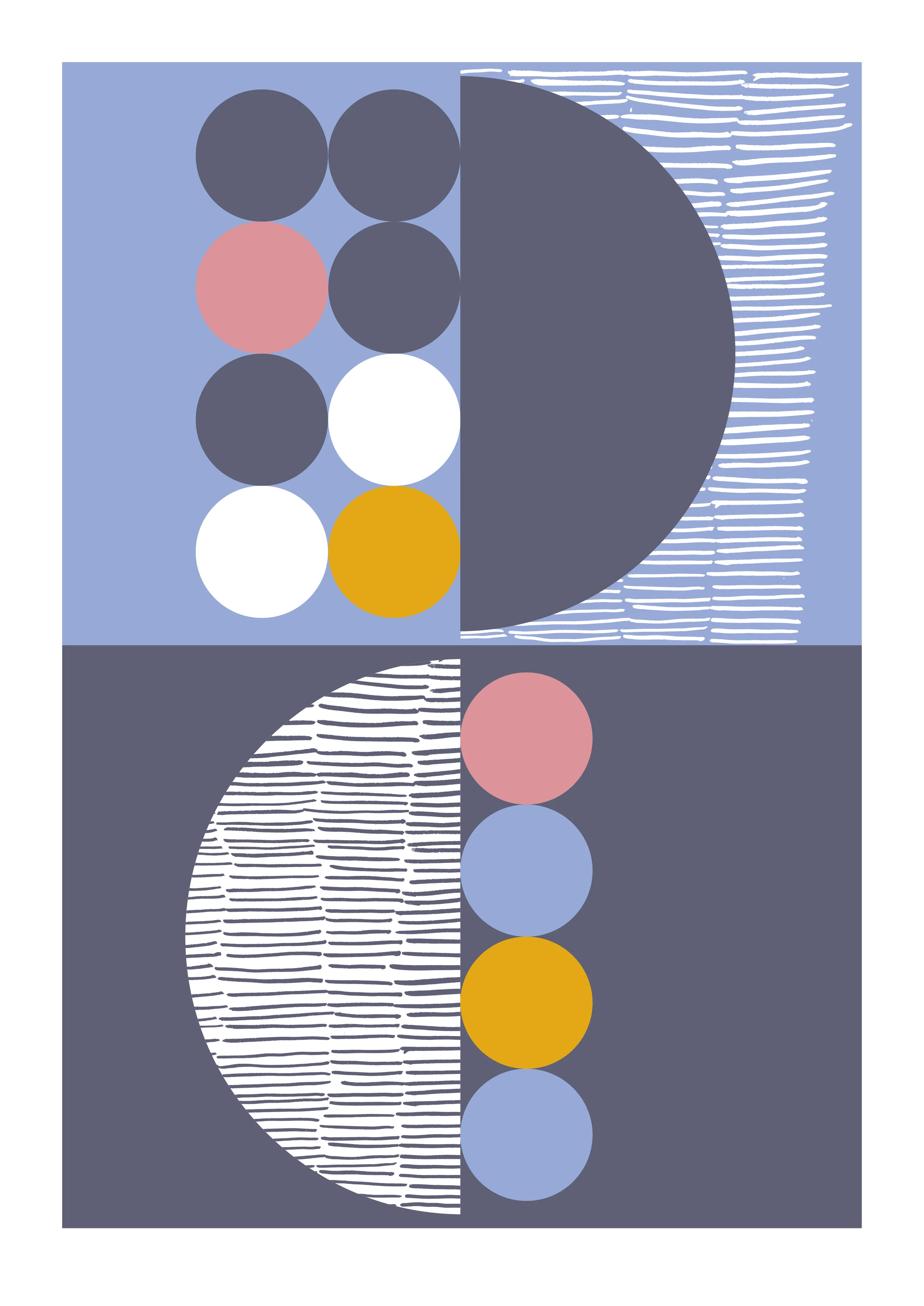 KO_new-works-FK-A3-toprint7.jpg