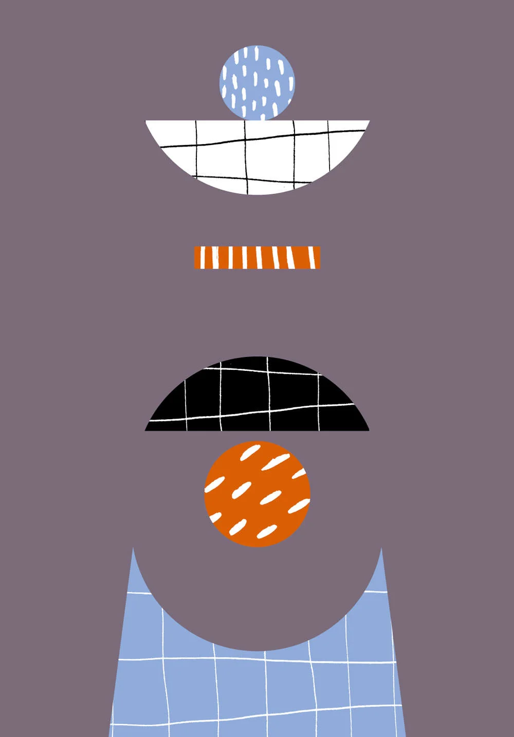 KO_new-works-2-1-web.jpg