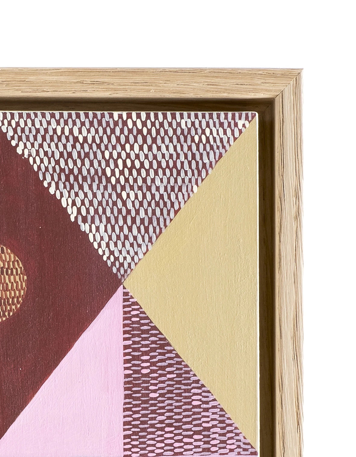 LifeTapestry2-235x280-kosullivan-detail.jpg