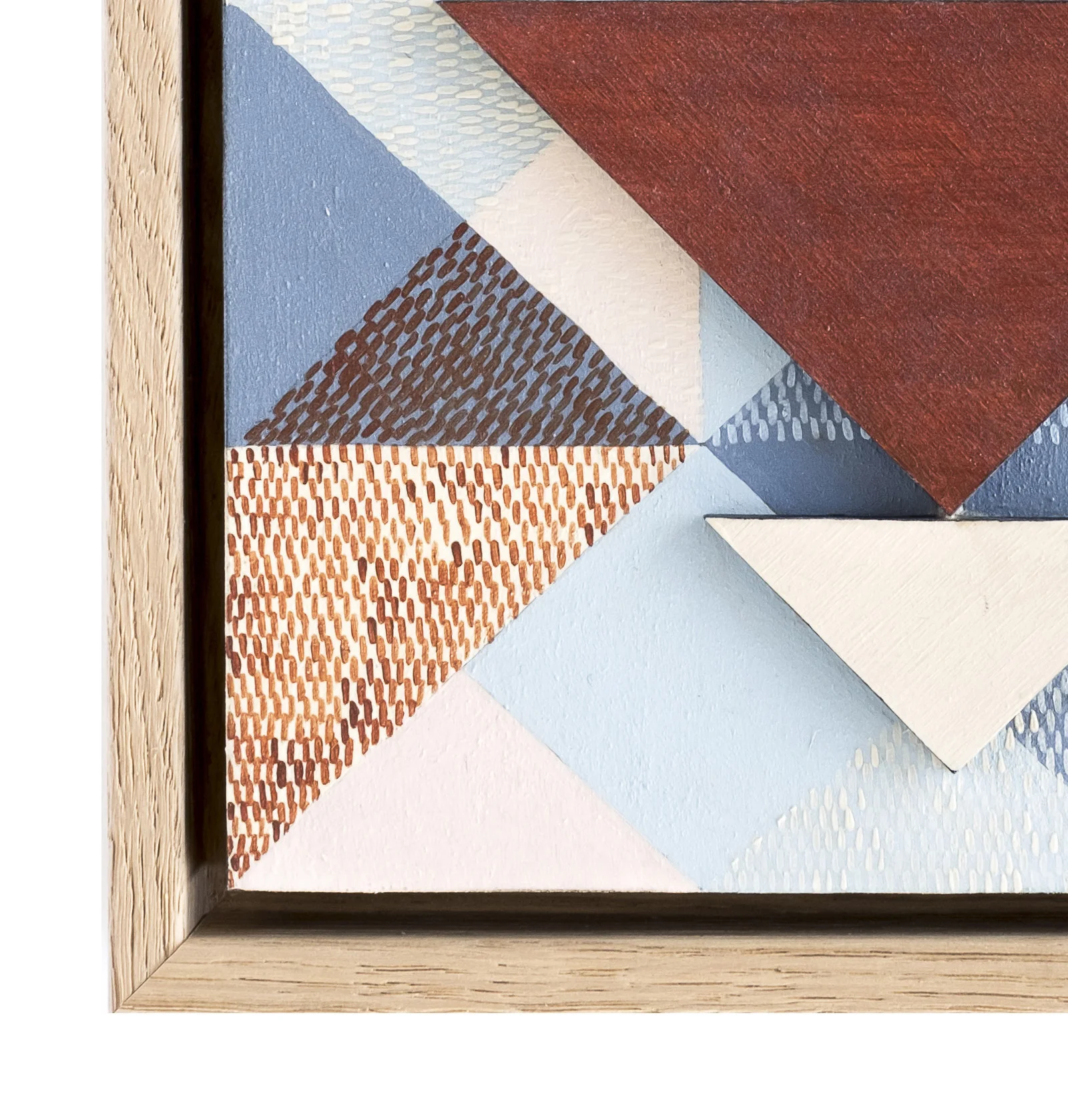 rise-235x280-kosullivan-detail.jpg