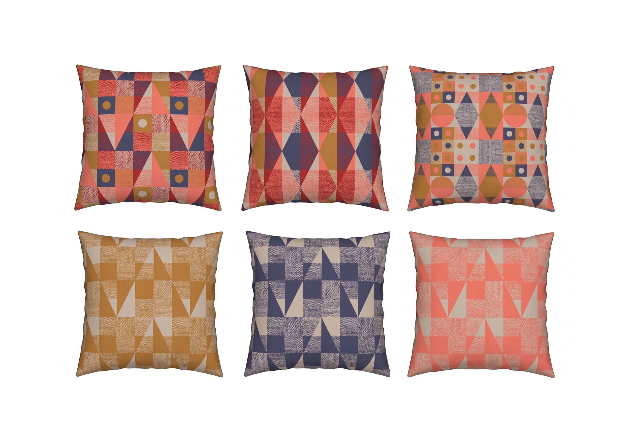 cushions.jpg
