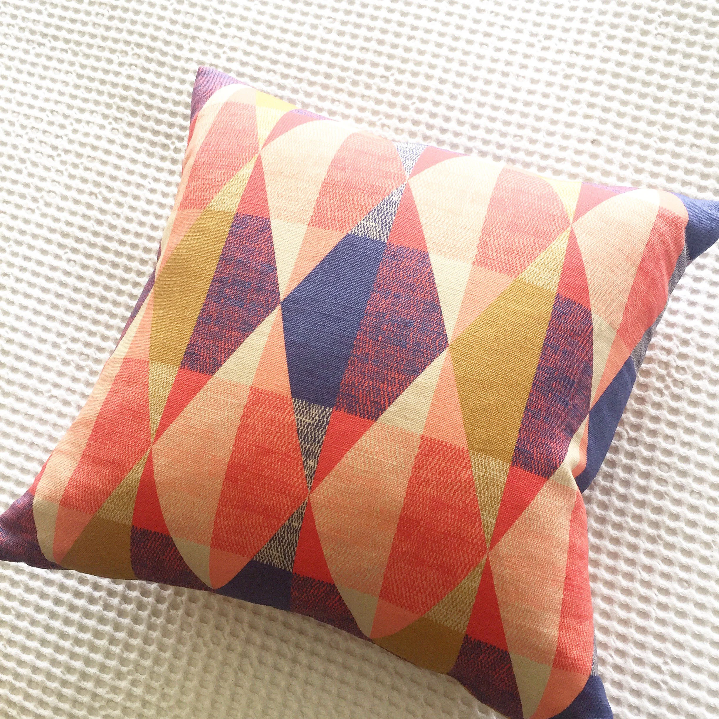 cushions5.jpg