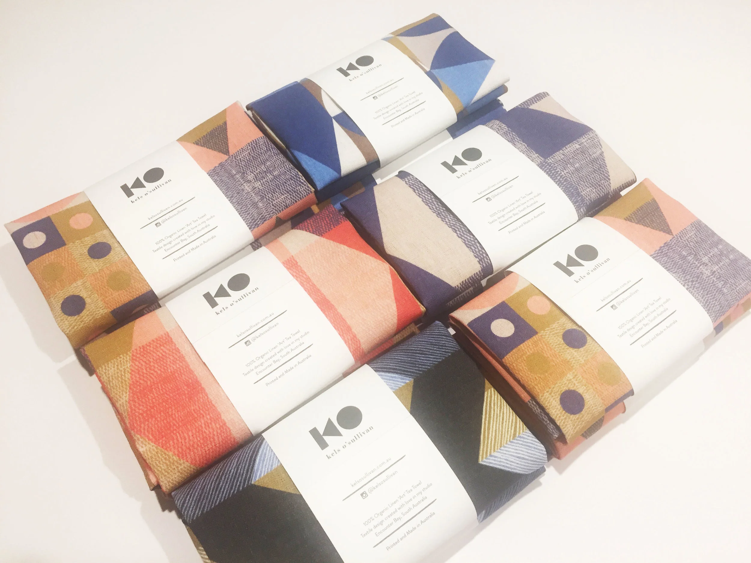 teatowel-packaged.jpg
