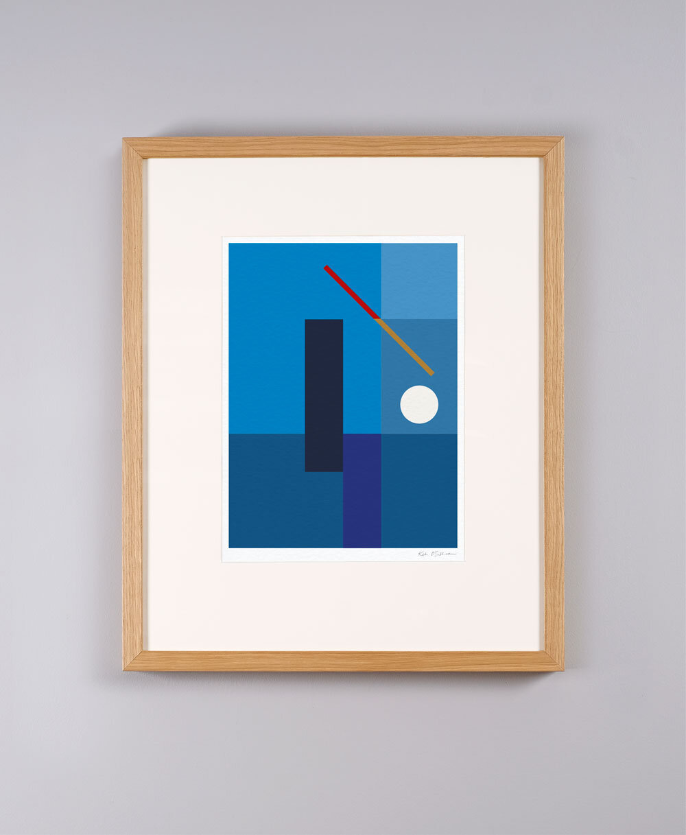 frame-wall-mockup-blue2.jpg