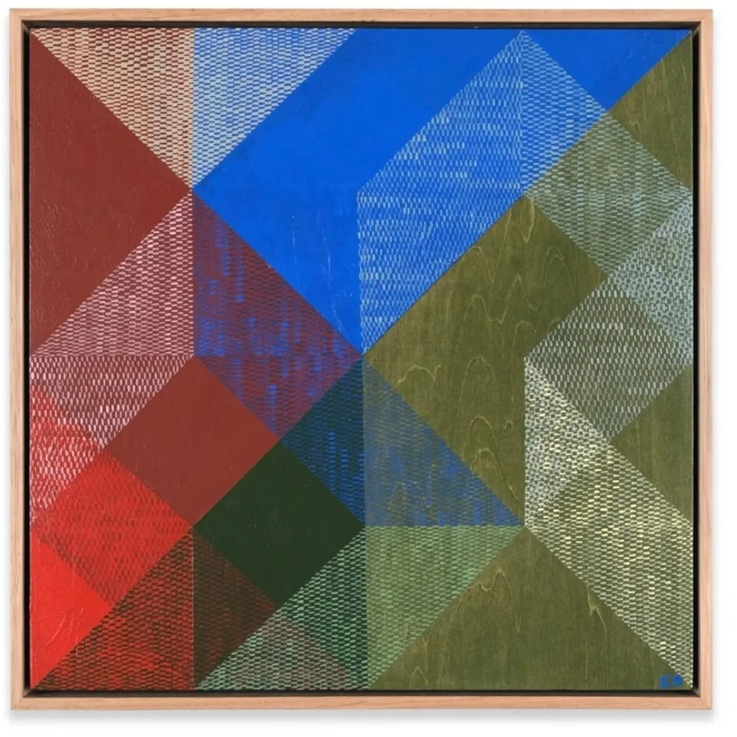 Amazing news for art collectors! @outregallery is offering a massive 25% off original art online and in store (some conditions apply). I have 4 original works available that I would LOVE to go to a good home so if you would live to see them, the link